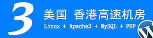 ̾硶鹥ֲᡷ Ůǿ󿪽ָ